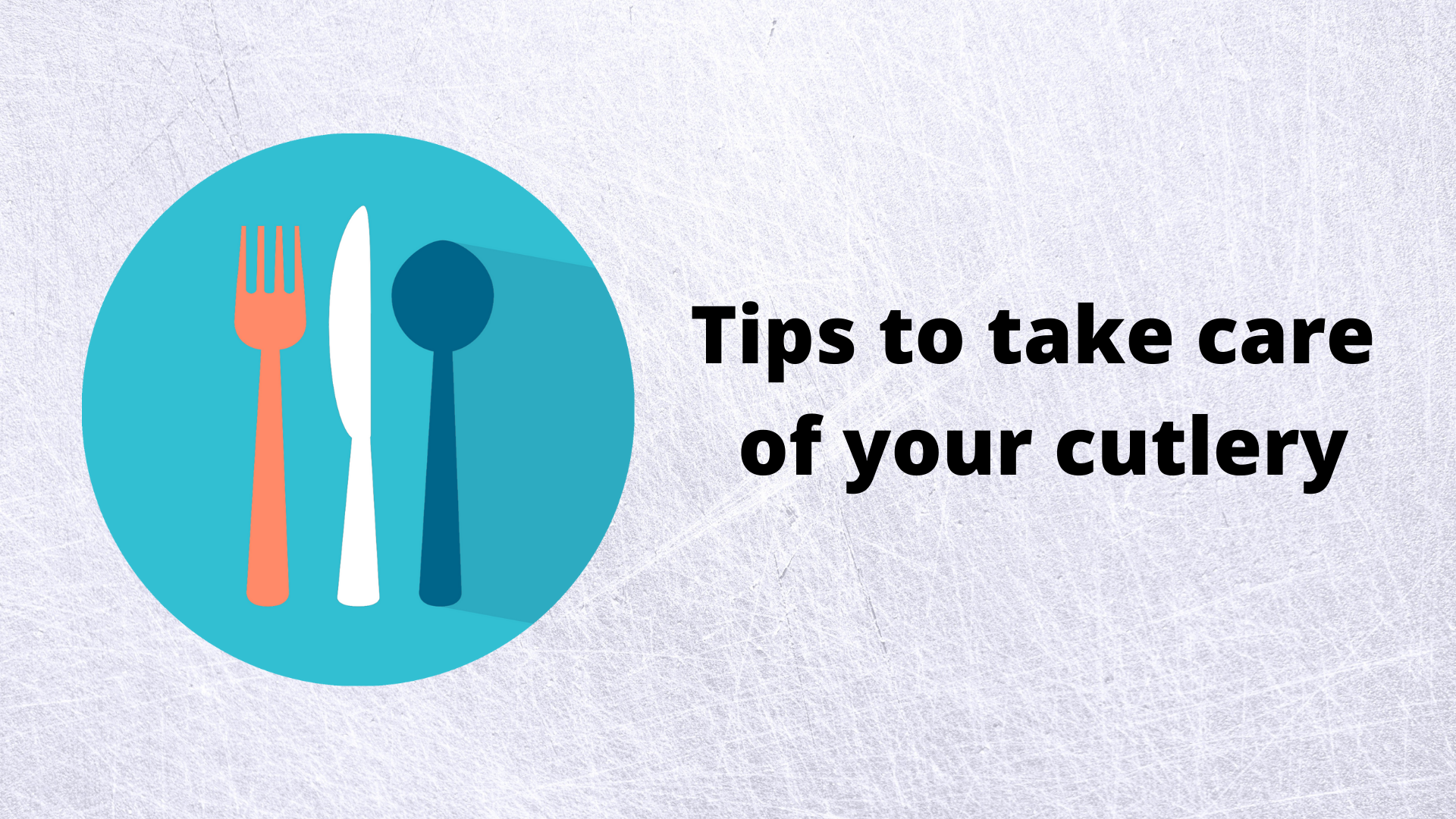 Why tableware is the best present for your loved ones?