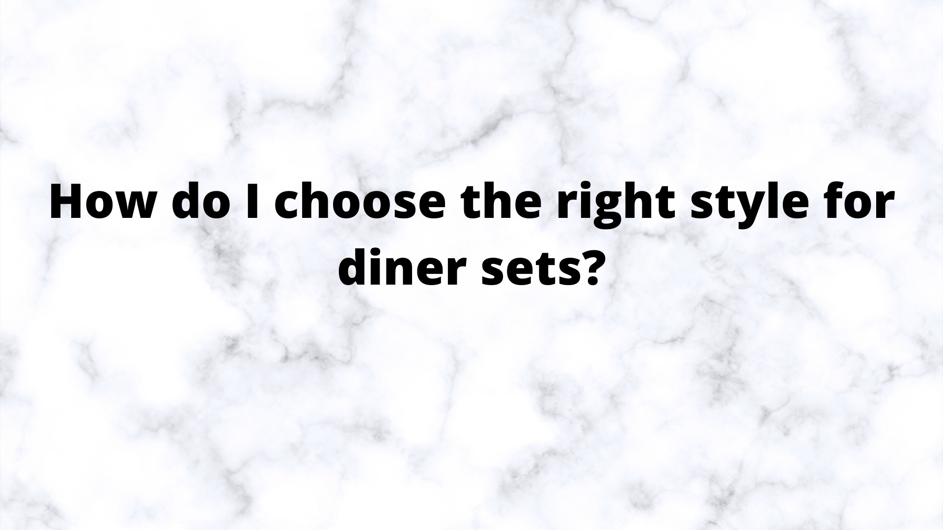 What is special about Japanese tableware 