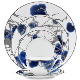 Jubilant Nights Platinum