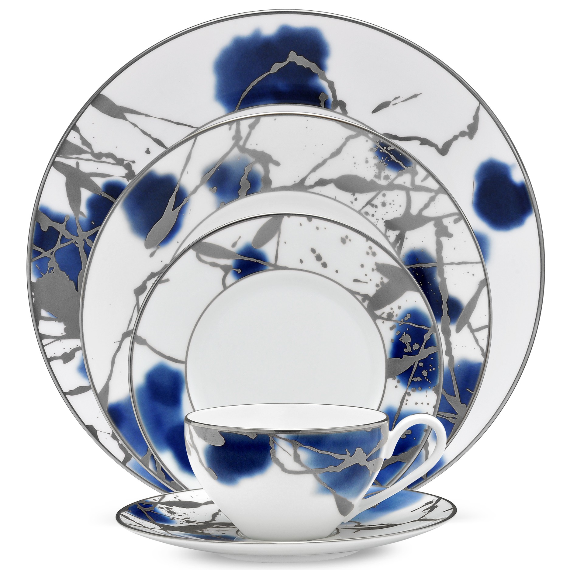 Jubilant Days Platinum