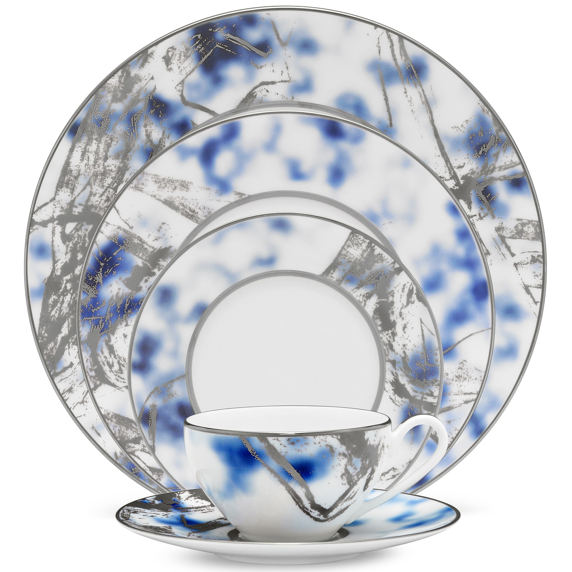 Jubilant Nights Platinum